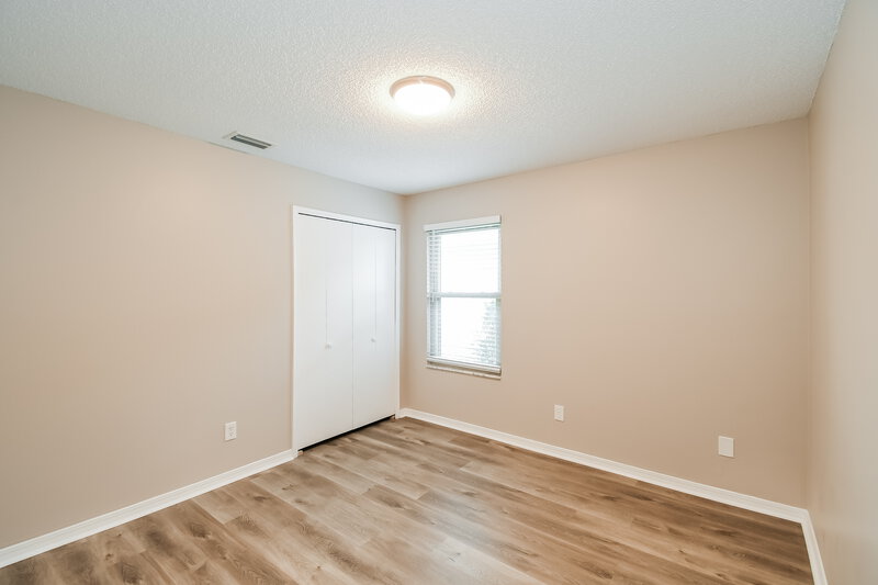 2,055/Mo, 11139 Caroline Crest Dr Jacksonville, FL 32225 Bedroom View 2