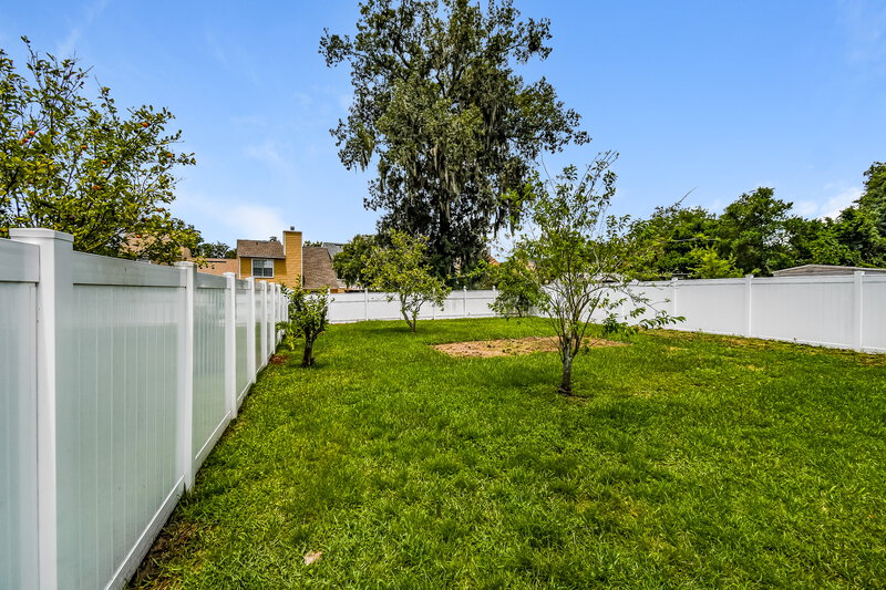 2,055/Mo, 11139 Caroline Crest Dr Jacksonville, FL 32225 Exterior View