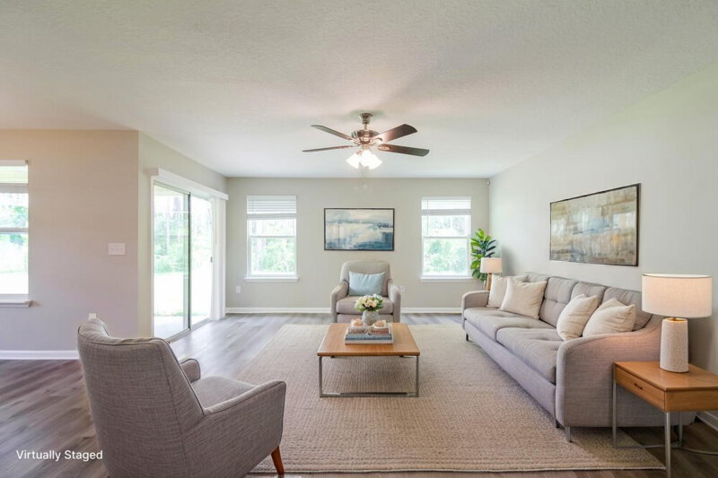2,560/Mo, 77808 Lumber Creek Blvd Yulee, FL 32097 Misc View