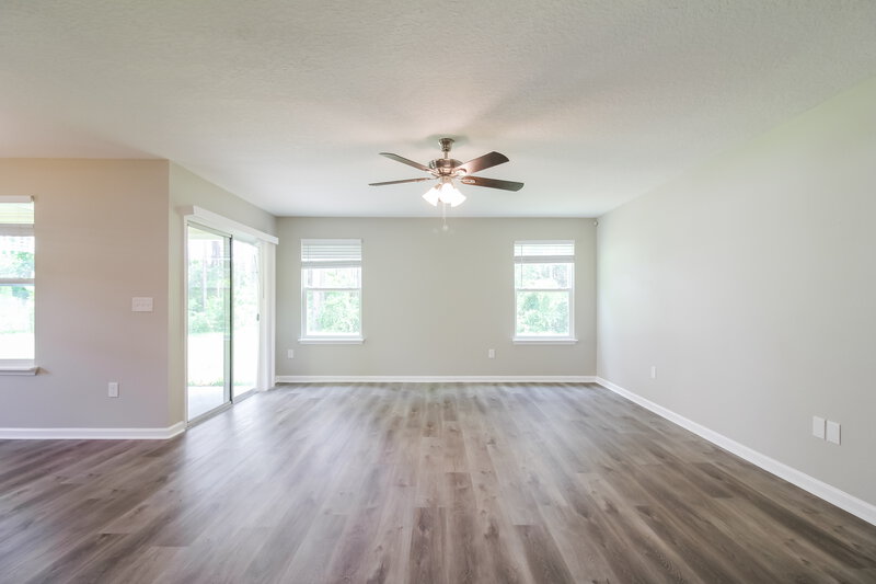 2,560/Mo, 77808 Lumber Creek Blvd Yulee, FL 32097 Misc View 2