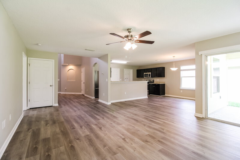 2,560/Mo, 77808 Lumber Creek Blvd Yulee, FL 32097 Misc View 3