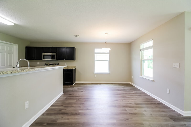 2,560/Mo, 77808 Lumber Creek Blvd Yulee, FL 32097 Misc View 4
