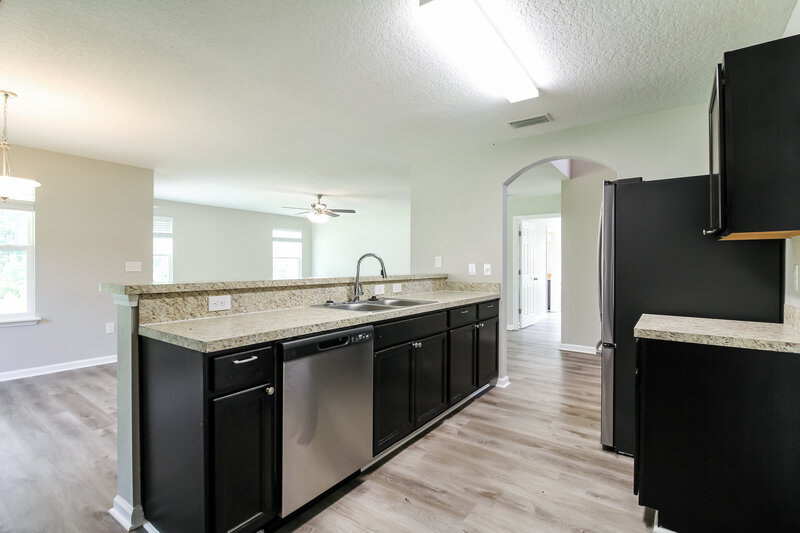 2,560/Mo, 77808 Lumber Creek Blvd Yulee, FL 32097 Misc View 5