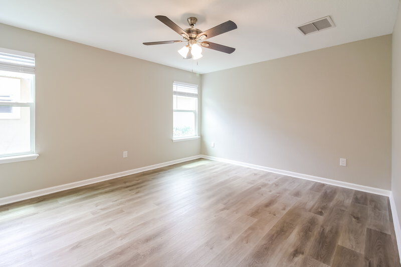 2,560/Mo, 77808 Lumber Creek Blvd Yulee, FL 32097 Misc View 8