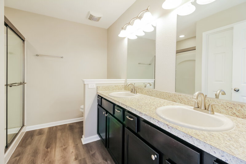 2,560/Mo, 77808 Lumber Creek Blvd Yulee, FL 32097 Misc View 9