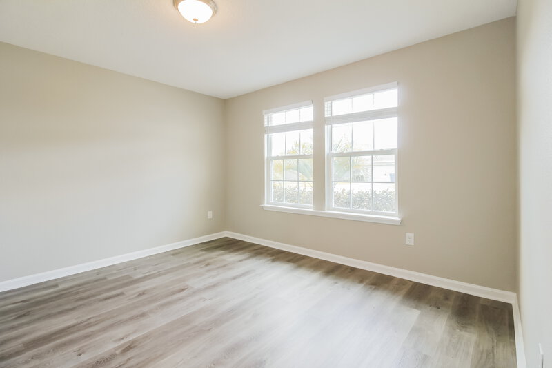 2,560/Mo, 77808 Lumber Creek Blvd Yulee, FL 32097 Misc View 10