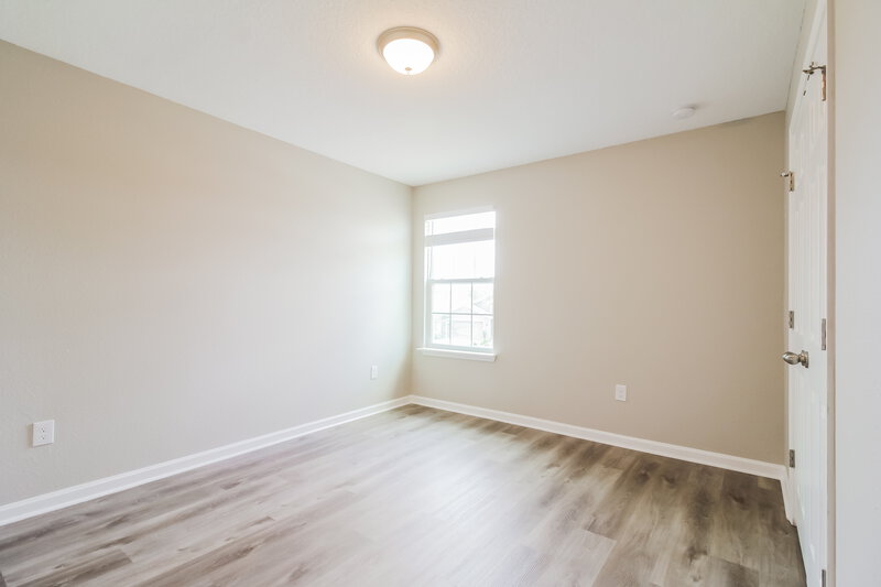 2,560/Mo, 77808 Lumber Creek Blvd Yulee, FL 32097 Misc View 12
