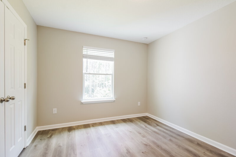 2,560/Mo, 77808 Lumber Creek Blvd Yulee, FL 32097 Misc View 13