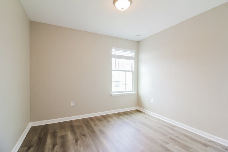 2,560/Mo, 77808 Lumber Creek Blvd Yulee, FL 32097 Misc View 14