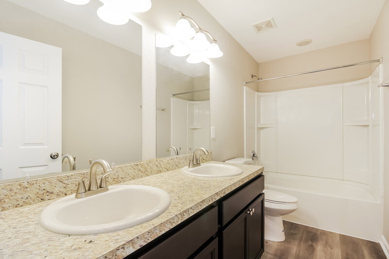 2,560/Mo, 77808 Lumber Creek Blvd Yulee, FL 32097 Misc View 15