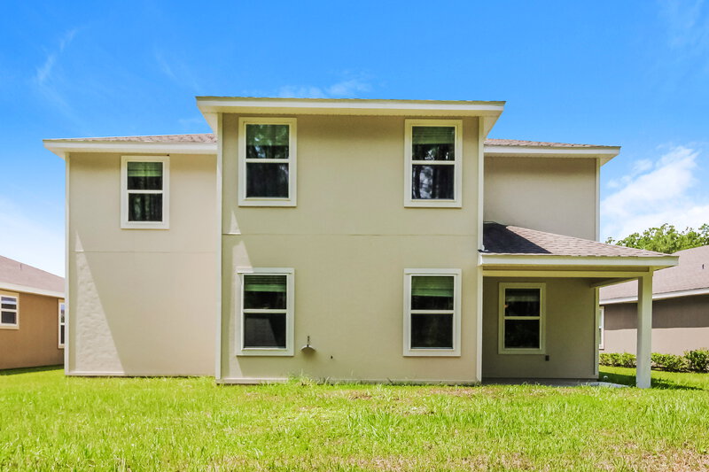 2,560/Mo, 77808 Lumber Creek Blvd Yulee, FL 32097 Misc View 17