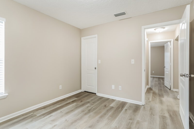 2,090/Mo, 909 Mackinaw Trl St Augustine, FL 32092 Bedroom View