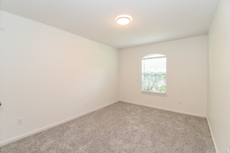 2,270/Mo, 574 Misty Morning Ct Jacksonville, FL 32218 Bedroom View