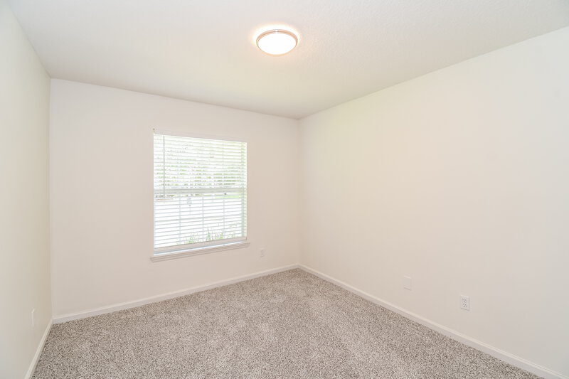 2,270/Mo, 574 Misty Morning Ct Jacksonville, FL 32218 Bedroom View 2