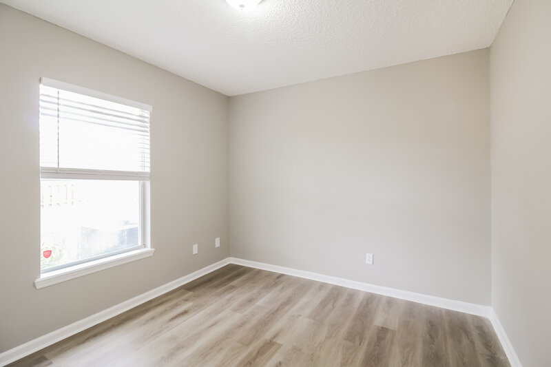 1,950/Mo, 1257 Ardmore St Saint Augustine, FL 32092 Bedroom View