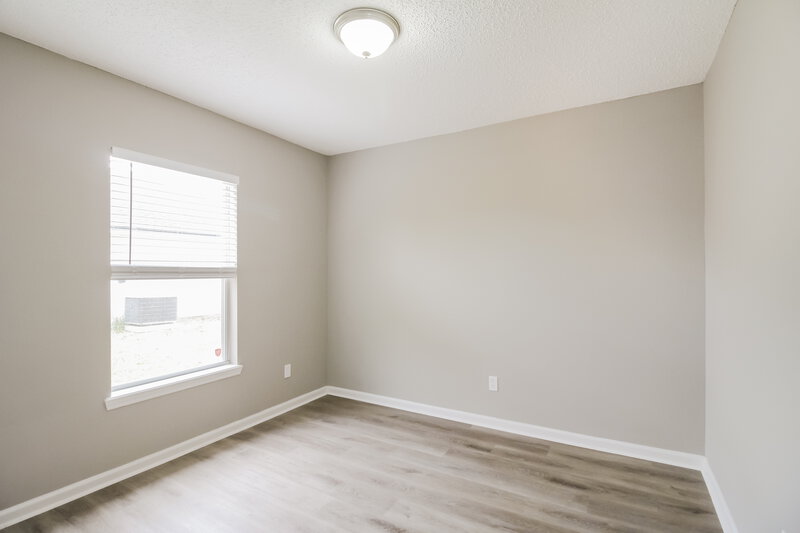 1,950/Mo, 1257 Ardmore St Saint Augustine, FL 32092 Bedroom View 2