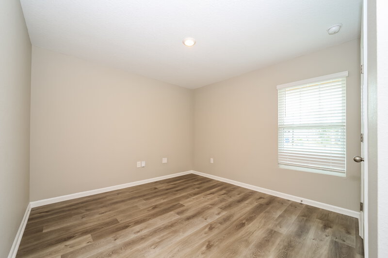 3,100/Mo, 86106 Railway Pl Yulee, FL 32097 Bedroom View 2