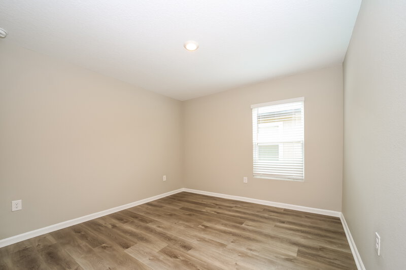 3,100/Mo, 86106 Railway Pl Yulee, FL 32097 Bedroom View 3