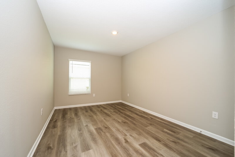 3,100/Mo, 86106 Railway Pl Yulee, FL 32097 Bedroom View 4