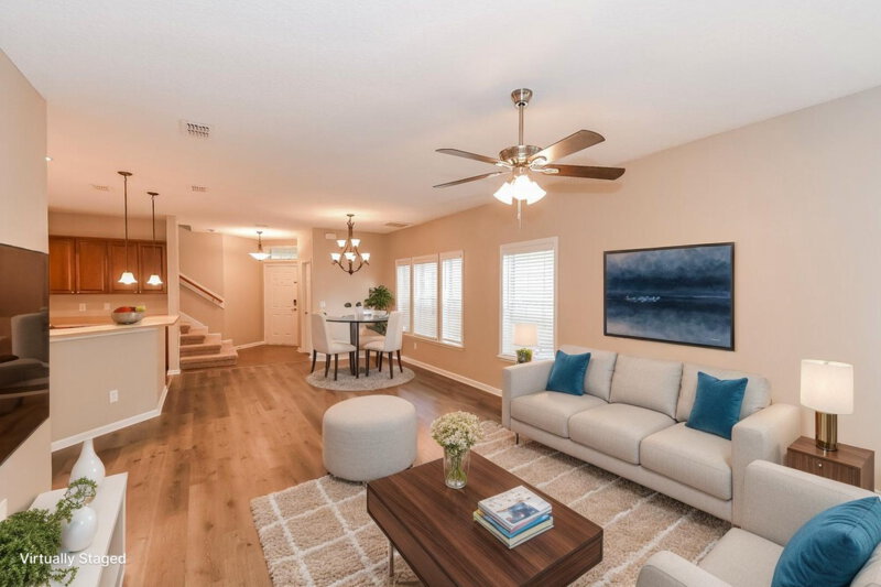 2,565/Mo, 6199 Whitsbury Ct Jacksonville, FL 32258 Misc View