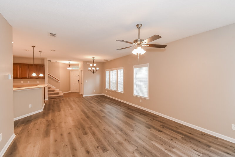 2,565/Mo, 6199 Whitsbury Ct Jacksonville, FL 32258 Misc View 2