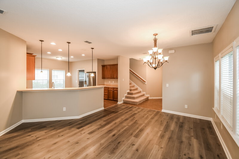 2,565/Mo, 6199 Whitsbury Ct Jacksonville, FL 32258 Misc View 3