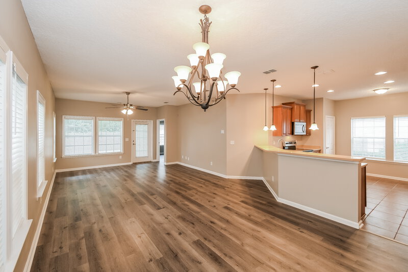 2,565/Mo, 6199 Whitsbury Ct Jacksonville, FL 32258 Misc View 4