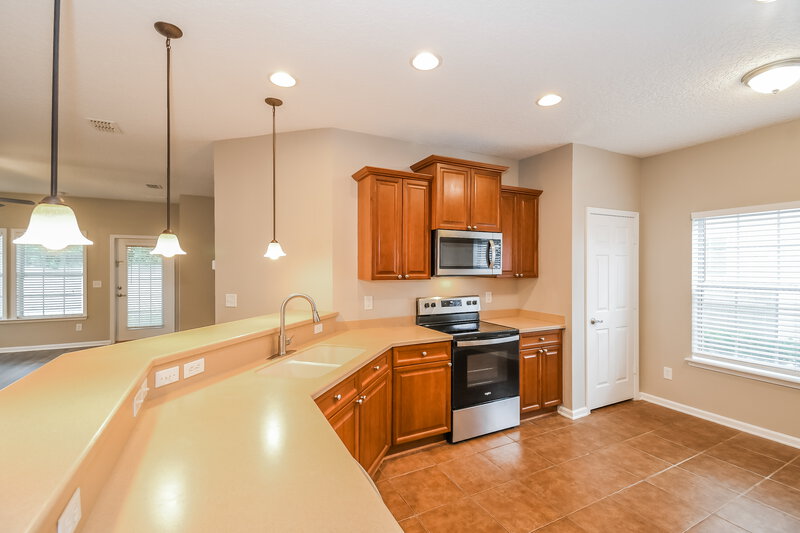 2,565/Mo, 6199 Whitsbury Ct Jacksonville, FL 32258 Misc View 5