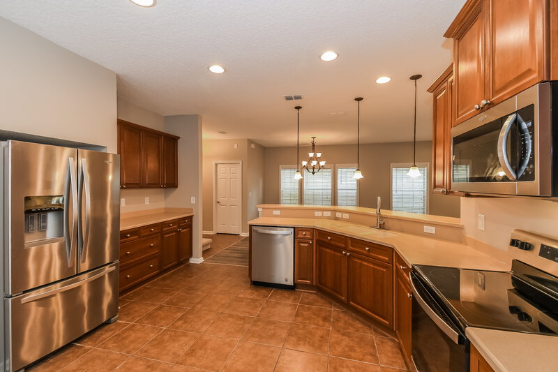 2,565/Mo, 6199 Whitsbury Ct Jacksonville, FL 32258 Misc View 6