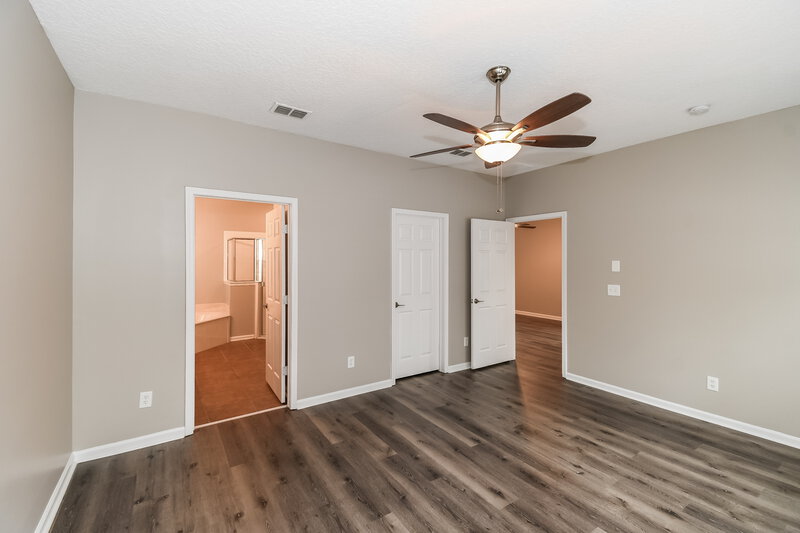 2,565/Mo, 6199 Whitsbury Ct Jacksonville, FL 32258 Misc View 7