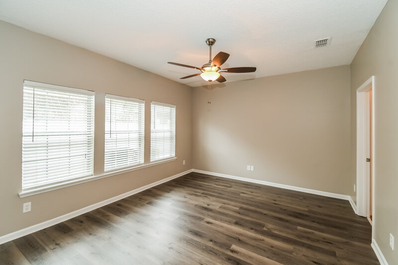 2,565/Mo, 6199 Whitsbury Ct Jacksonville, FL 32258 Misc View 9