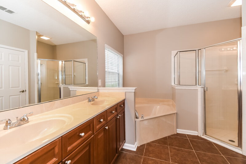 2,565/Mo, 6199 Whitsbury Ct Jacksonville, FL 32258 Misc View 10