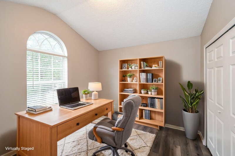 2,565/Mo, 6199 Whitsbury Ct Jacksonville, FL 32258 Misc View 11