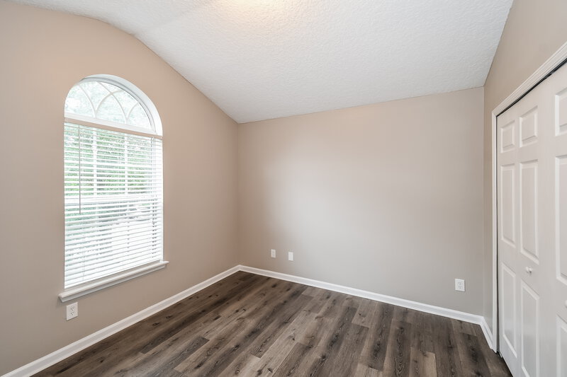 2,565/Mo, 6199 Whitsbury Ct Jacksonville, FL 32258 Misc View 12