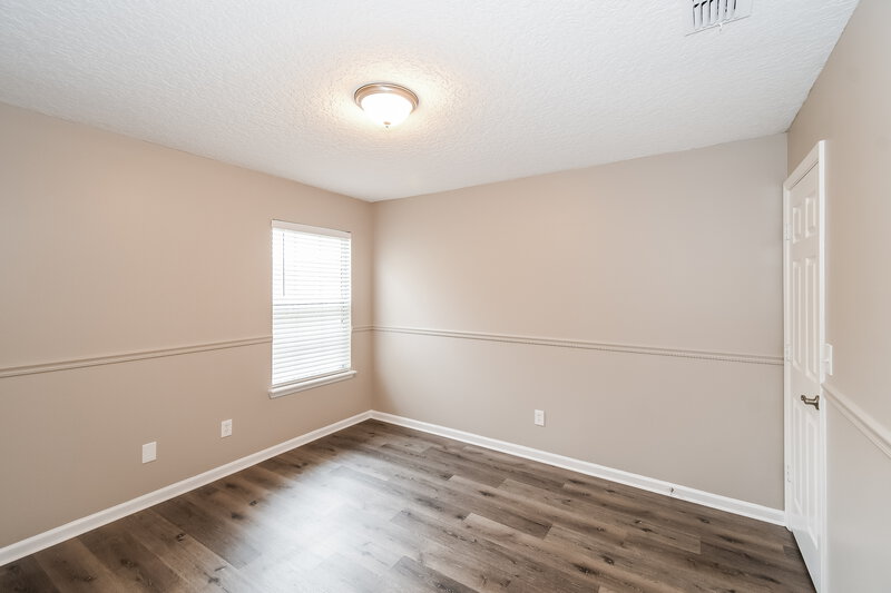 2,565/Mo, 6199 Whitsbury Ct Jacksonville, FL 32258 Misc View 13
