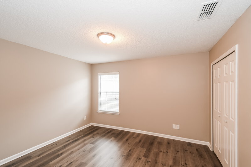 2,565/Mo, 6199 Whitsbury Ct Jacksonville, FL 32258 Misc View 14