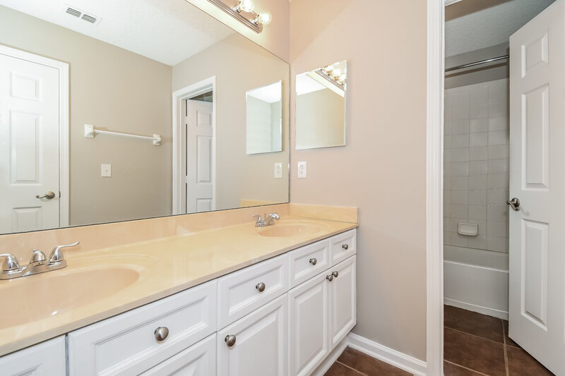 2,565/Mo, 6199 Whitsbury Ct Jacksonville, FL 32258 Misc View 15
