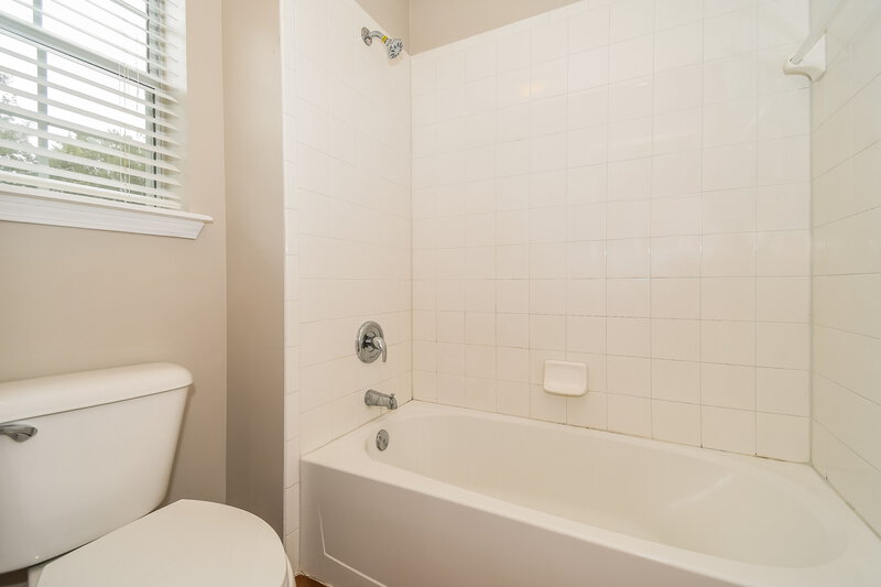 2,565/Mo, 6199 Whitsbury Ct Jacksonville, FL 32258 Misc View 16