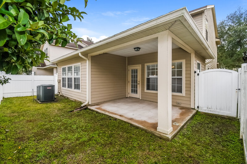 2,565/Mo, 6199 Whitsbury Ct Jacksonville, FL 32258 Misc View 17