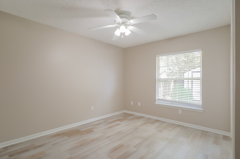 1,915/Mo, 1647 Dockside Dr Fleming Island, FL 32003 Bedroom View 2