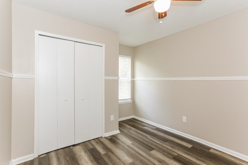 1,795/Mo, 3030 Caroline Crest Dr E Jacksonville, FL 32225 Bedroom View 3