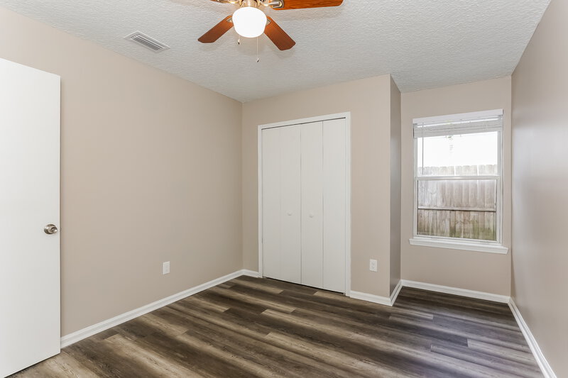 1,795/Mo, 3030 Caroline Crest Dr E Jacksonville, FL 32225 Bedroom View 4