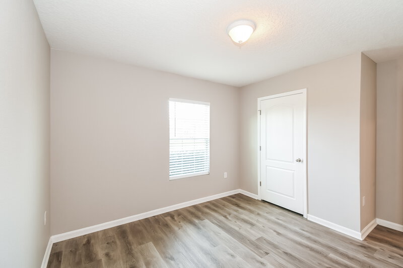 1,915/Mo, 95339 Mistwood Ct Fernandina Beach, FL 32034 Bedroom View