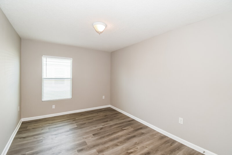 1,915/Mo, 95339 Mistwood Ct Fernandina Beach, FL 32034 Bedroom View 2