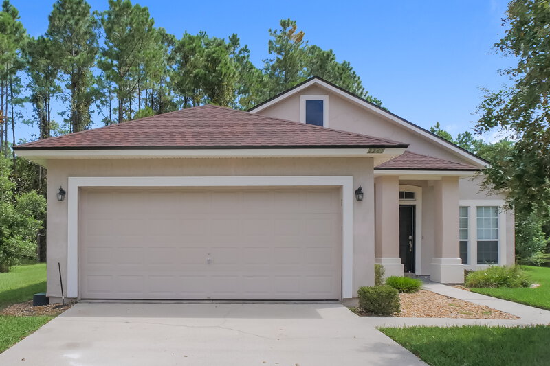 3,540/Mo, 2241 Blackstone Way Saint Augustine, FL 32092 Front View 2