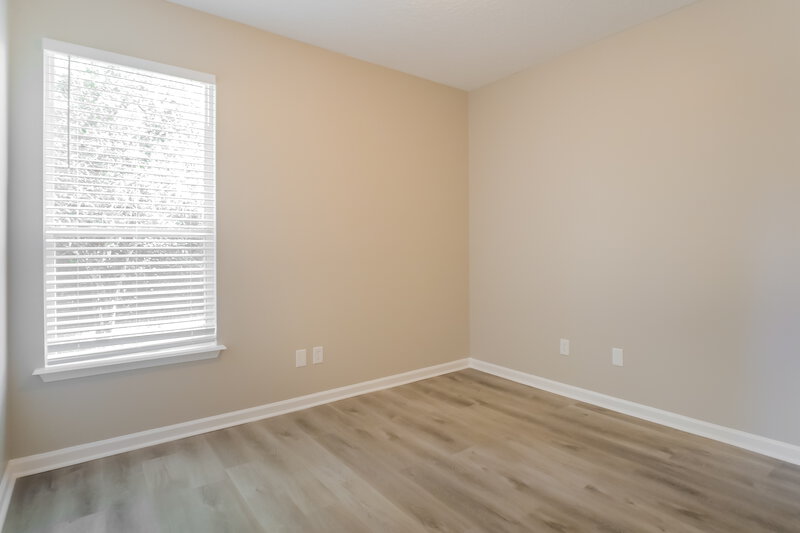3,540/Mo, 2241 Blackstone Way Saint Augustine, FL 32092 Bedroom View