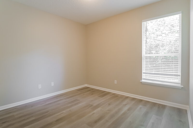 3,540/Mo, 2241 Blackstone Way Saint Augustine, FL 32092 Bedroom View 2