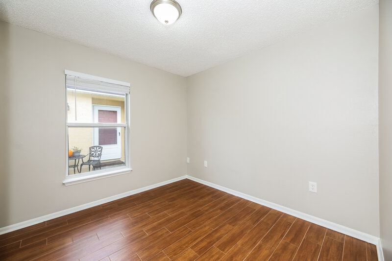 1,525/Mo, 3430 Talisman Dr Middleburg, FL 32068 Bedroom View