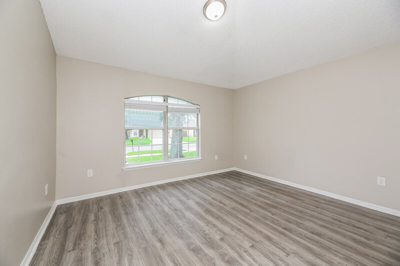 1,525/Mo, 3430 Talisman Dr Middleburg, FL 32068 Bedroom View 2