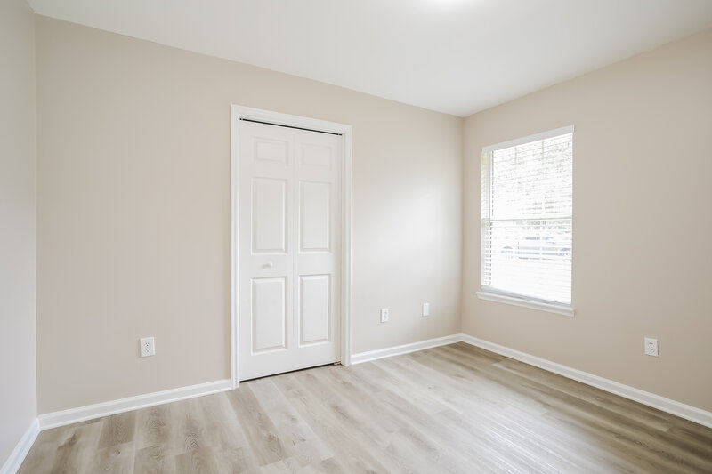 2,055/Mo, 209 Ivy Lakes Dr Saint Johns, FL 32259 Bedroom View 2